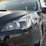 【画像】平成生まれが「ヘタクソ棒」にご対面！　いまや絶滅寸前の昭和の装備が「有能」すぎてビックリした 〜 画像3