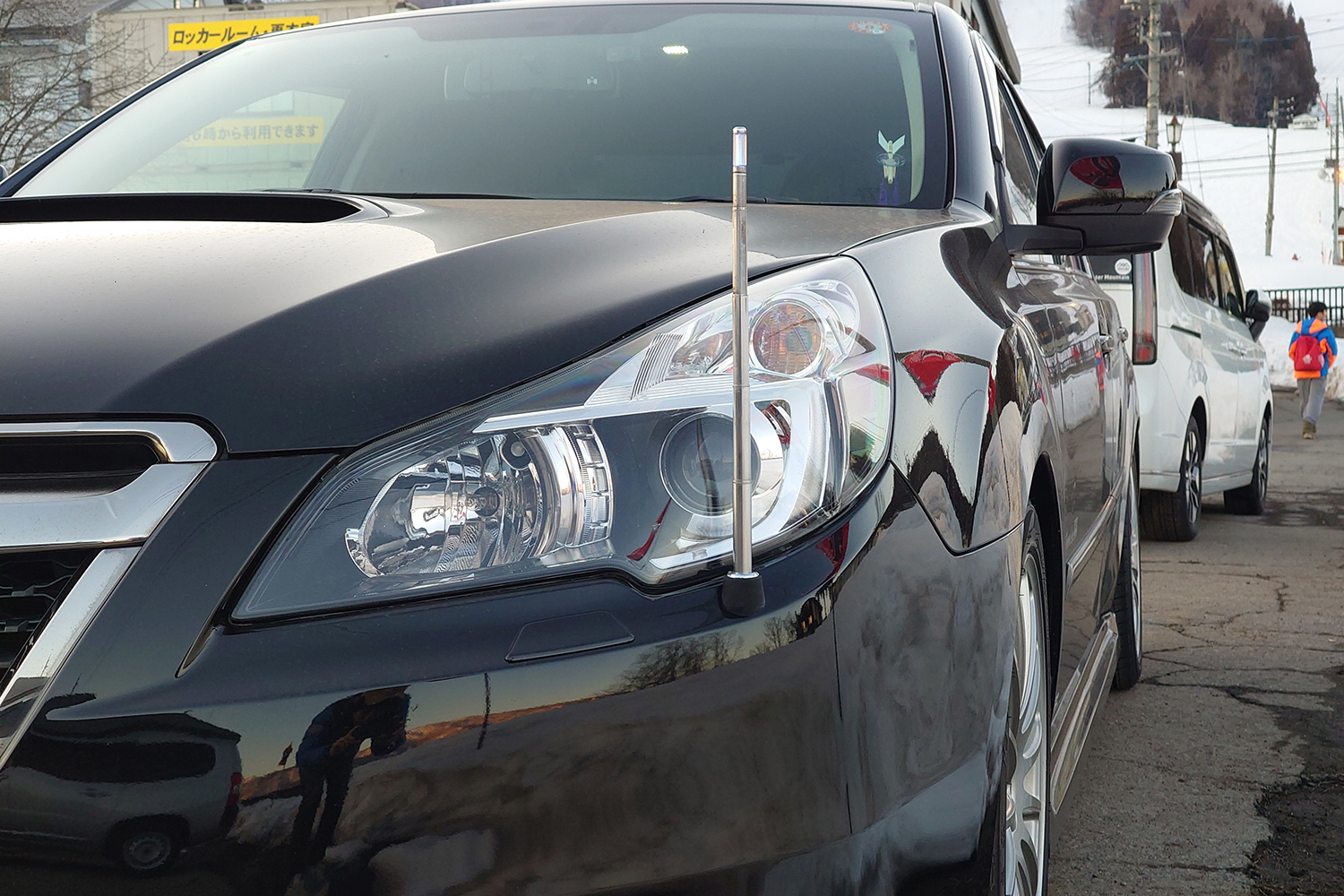 平成生まれがあえて「ヘタクソ棒」を使ってみたら大絶賛だった 〜 画像3