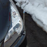 【画像】平成生まれが「ヘタクソ棒」にご対面！　いまや絶滅寸前の昭和の装備が「有能」すぎてビックリした 〜 画像11