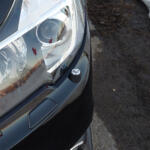 【画像】平成生まれが「ヘタクソ棒」にご対面！　いまや絶滅寸前の昭和の装備が「有能」すぎてビックリした 〜 画像4