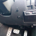 【画像】平成生まれが「ヘタクソ棒」にご対面！　いまや絶滅寸前の昭和の装備が「有能」すぎてビックリした 〜 画像10