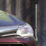 【画像】平成生まれが「ヘタクソ棒」にご対面！　いまや絶滅寸前の昭和の装備が「有能」すぎてビックリした 〜 画像7