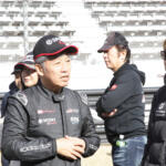 【画像】軽自動車の祭典「K4GP」にダイハツの社長が参戦！　自ら草レースに挑戦した理由を直撃取材 〜 画像14