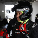 【画像】軽自動車の祭典「K4GP」にダイハツの社長が参戦！　自ら草レースに挑戦した理由を直撃取材 〜 画像16