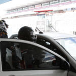 【画像】軽自動車の祭典「K4GP」にダイハツの社長が参戦！　自ら草レースに挑戦した理由を直撃取材 〜 画像5