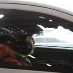 【画像】軽自動車の祭典「K4GP」にダイハツの社長が参戦！　自ら草レースに挑戦した理由を直撃取材 〜 画像6