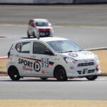 【画像】軽自動車の祭典「K4GP」にダイハツの社長が参戦！　自ら草レースに挑戦した理由を直撃取材 〜 画像9