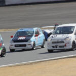 【画像】軽自動車の祭典「K4GP」にダイハツの社長が参戦！　自ら草レースに挑戦した理由を直撃取材 〜 画像10