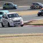 【画像】軽自動車の祭典「K4GP」にダイハツの社長が参戦！　自ら草レースに挑戦した理由を直撃取材 〜 画像11