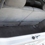 【画像】ガチの悪路走破性にセレブも乗りたい高級感をプラス！　ランクルが高級SUVの称号を手に入れた「100系」とは 〜 画像2