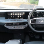 【画像】【試乗】日本の道に合わせ込んだ見事なスムースさ！　新型リーフはEVならではのメリット全開の１台だった 〜 画像34