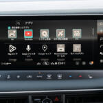 【画像】【試乗】日本の道に合わせ込んだ見事なスムースさ！　新型リーフはEVならではのメリット全開の１台だった 〜 画像35