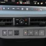 【画像】【試乗】日本の道に合わせ込んだ見事なスムースさ！　新型リーフはEVならではのメリット全開の１台だった 〜 画像36