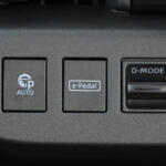 【画像】【試乗】日本の道に合わせ込んだ見事なスムースさ！　新型リーフはEVならではのメリット全開の１台だった 〜 画像37