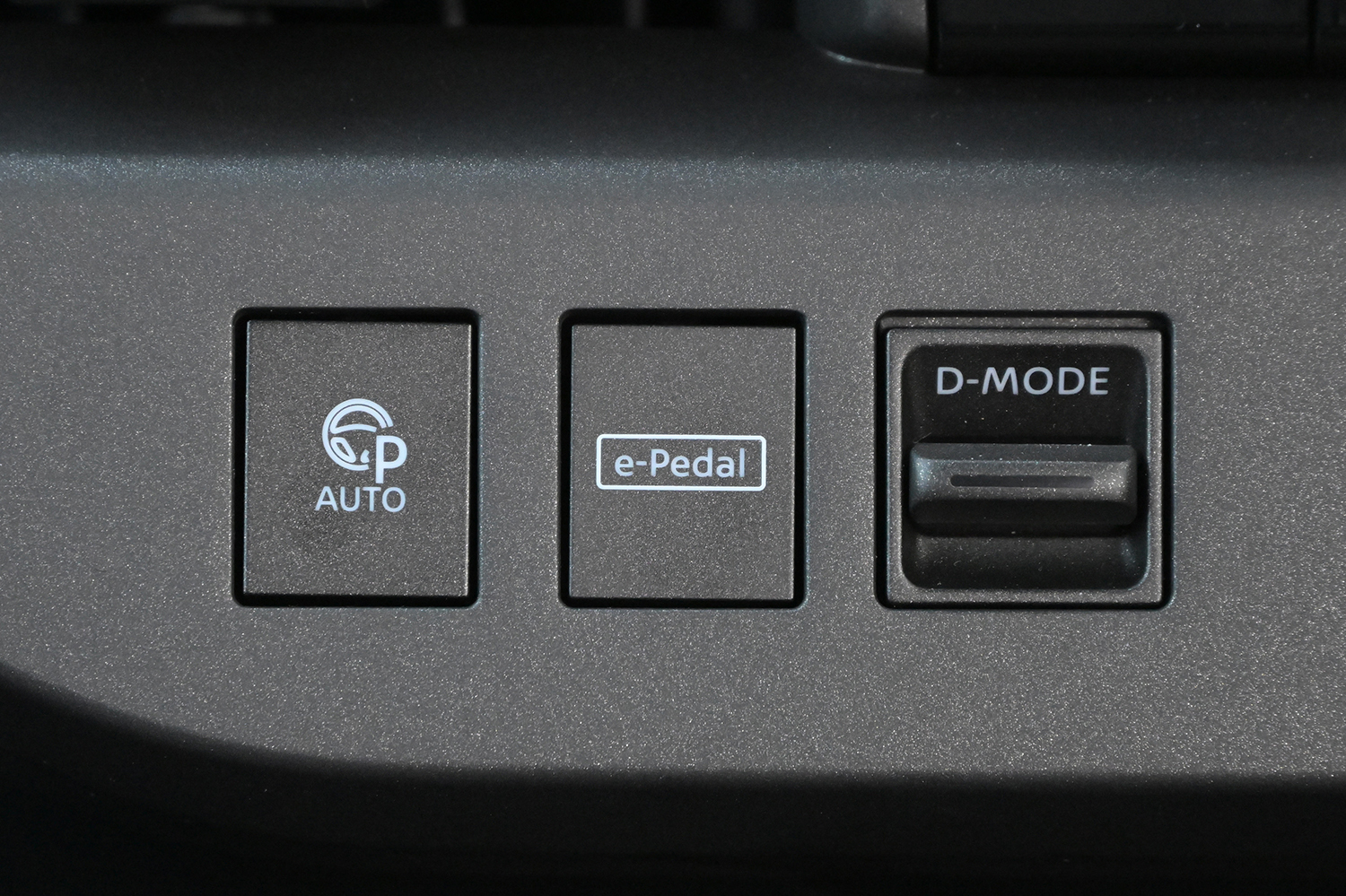 日産の新型リーフは「これぞ電気自動車！」とジャーナリストを唸られる圧巻の完成度 〜 画像37