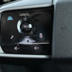 【画像】【試乗】日本の道に合わせ込んだ見事なスムースさ！　新型リーフはEVならではのメリット全開の１台だった 〜 画像50