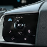 【画像】【試乗】日本の道に合わせ込んだ見事なスムースさ！　新型リーフはEVならではのメリット全開の１台だった 〜 画像38