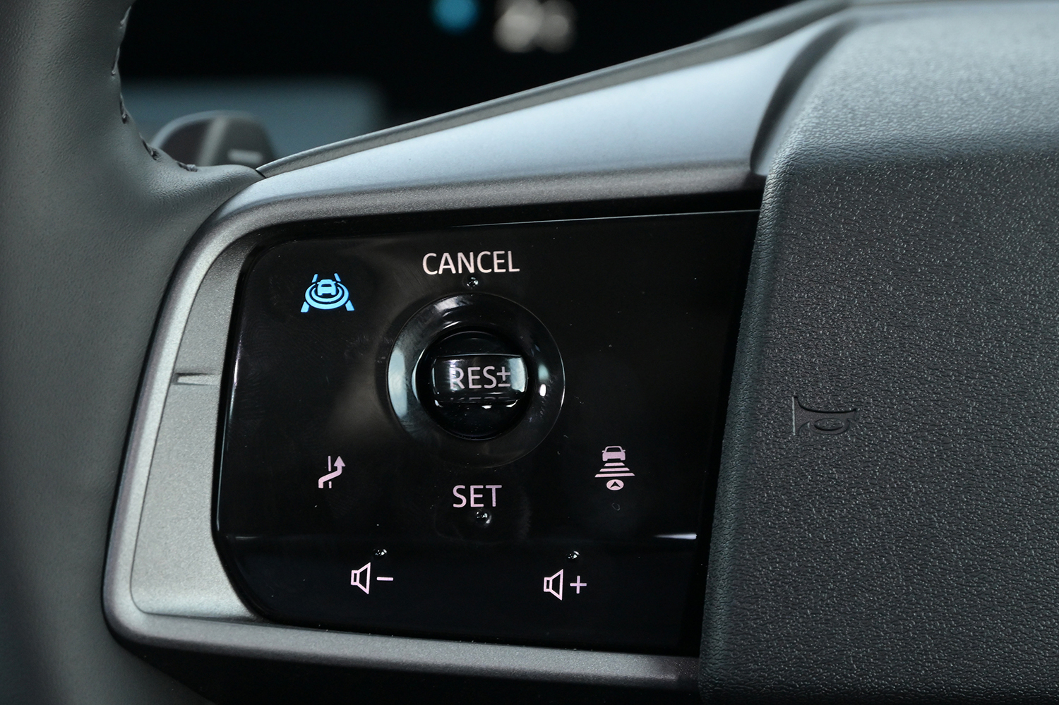 日産の新型リーフは「これぞ電気自動車！」とジャーナリストを唸られる圧巻の完成度 〜 画像38