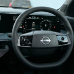 【画像】【試乗】日本の道に合わせ込んだ見事なスムースさ！　新型リーフはEVならではのメリット全開の１台だった 〜 画像39