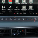 【画像】【試乗】日本の道に合わせ込んだ見事なスムースさ！　新型リーフはEVならではのメリット全開の１台だった 〜 画像40