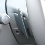 【画像】【試乗】日本の道に合わせ込んだ見事なスムースさ！　新型リーフはEVならではのメリット全開の１台だった 〜 画像41