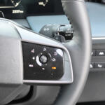 【画像】【試乗】日本の道に合わせ込んだ見事なスムースさ！　新型リーフはEVならではのメリット全開の１台だった 〜 画像42