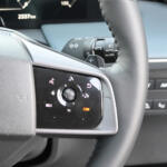 【画像】【試乗】日本の道に合わせ込んだ見事なスムースさ！　新型リーフはEVならではのメリット全開の１台だった 〜 画像48