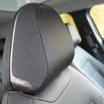 【画像】【試乗】日本の道に合わせ込んだ見事なスムースさ！　新型リーフはEVならではのメリット全開の１台だった 〜 画像6