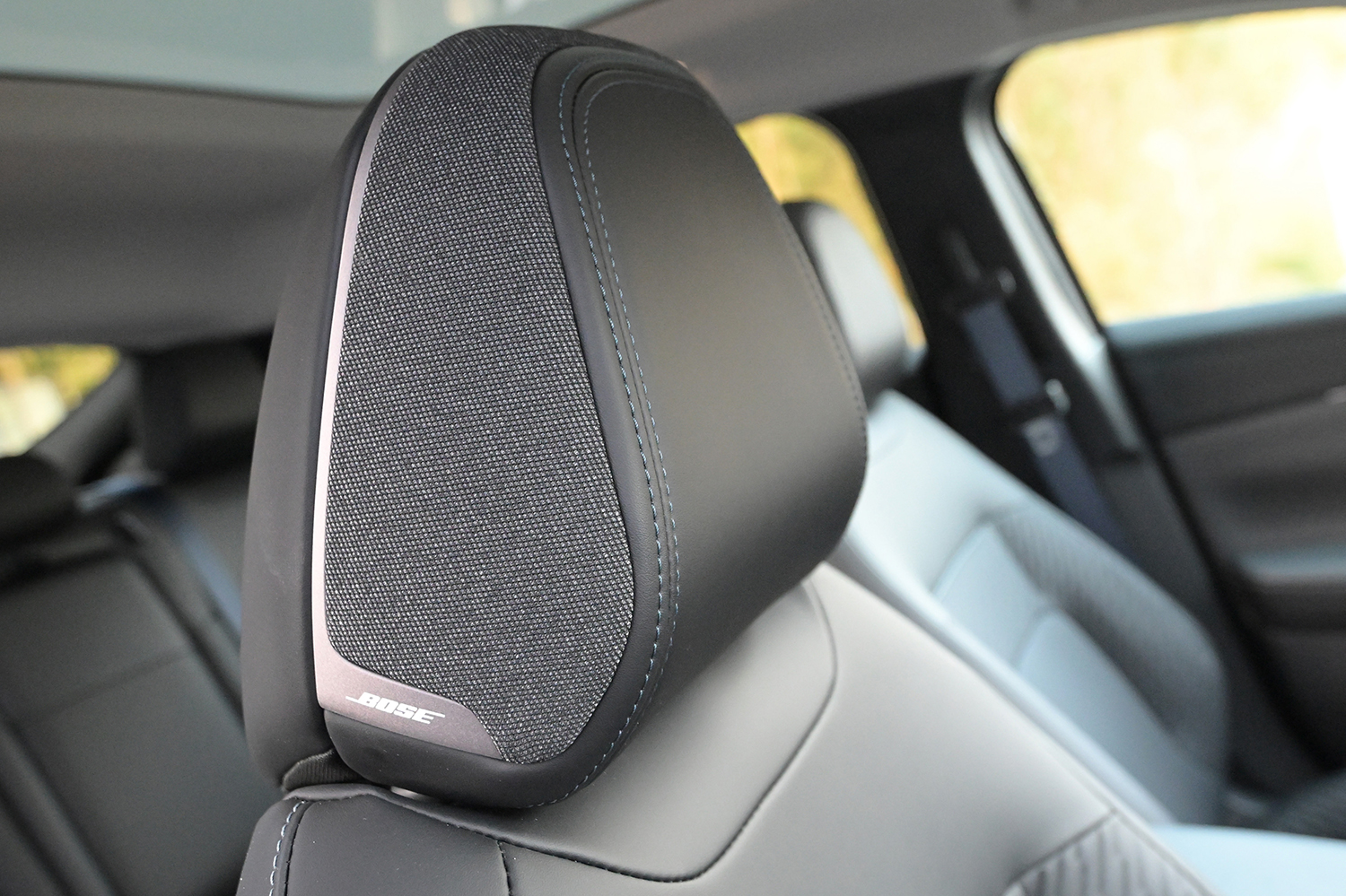 日産の新型リーフは「これぞ電気自動車！」とジャーナリストを唸られる圧巻の完成度 〜 画像6