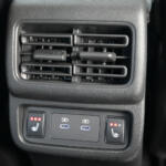 【画像】【試乗】日本の道に合わせ込んだ見事なスムースさ！　新型リーフはEVならではのメリット全開の１台だった 〜 画像8