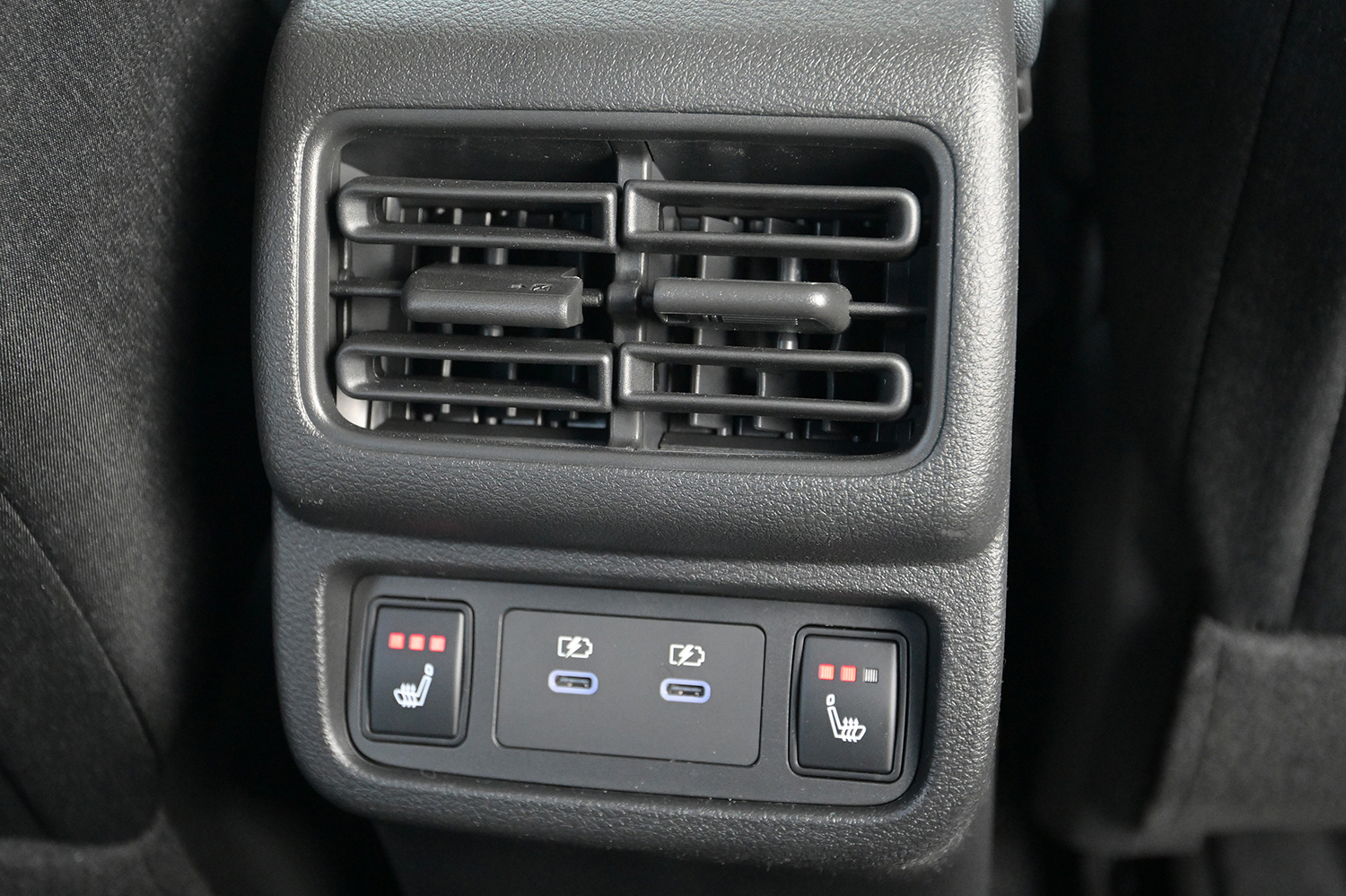 日産の新型リーフは「これぞ電気自動車！」とジャーナリストを唸られる圧巻の完成度 〜 画像8