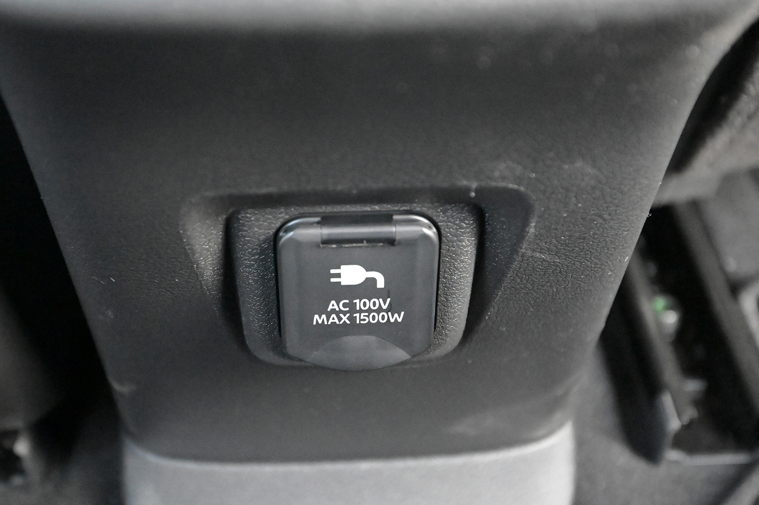 日産の新型リーフは「これぞ電気自動車！」とジャーナリストを唸られる圧巻の完成度 〜 画像9