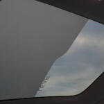 【画像】【試乗】日本の道に合わせ込んだ見事なスムースさ！　新型リーフはEVならではのメリット全開の１台だった 〜 画像10