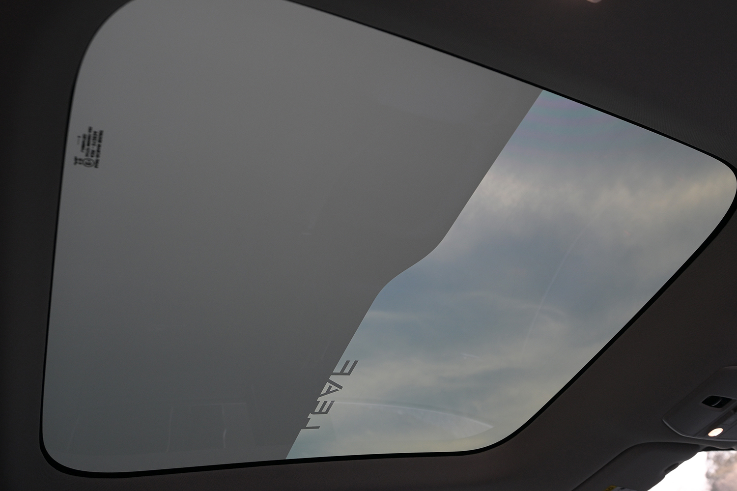 日産の新型リーフは「これぞ電気自動車！」とジャーナリストを唸られる圧巻の完成度 〜 画像10