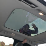 【画像】【試乗】日本の道に合わせ込んだ見事なスムースさ！　新型リーフはEVならではのメリット全開の１台だった 〜 画像11