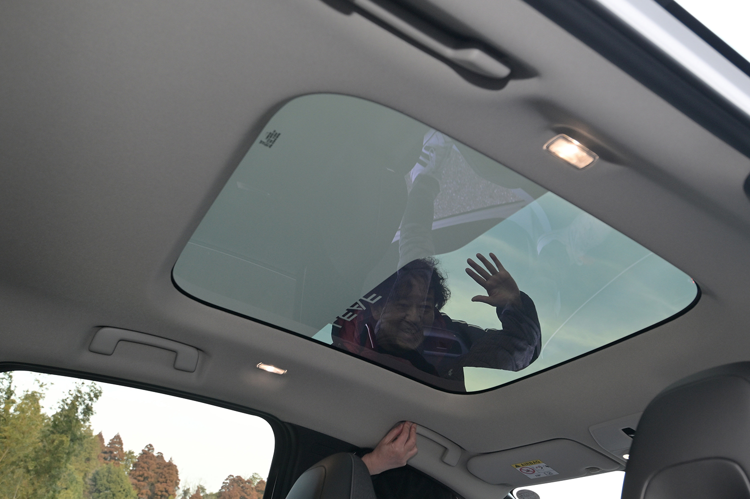 日産の新型リーフは「これぞ電気自動車！」とジャーナリストを唸られる圧巻の完成度 〜 画像11