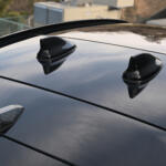 【画像】【試乗】日本の道に合わせ込んだ見事なスムースさ！　新型リーフはEVならではのメリット全開の１台だった 〜 画像54