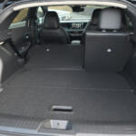 【画像】【試乗】日本の道に合わせ込んだ見事なスムースさ！　新型リーフはEVならではのメリット全開の１台だった 〜 画像13