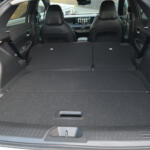 【画像】【試乗】日本の道に合わせ込んだ見事なスムースさ！　新型リーフはEVならではのメリット全開の１台だった 〜 画像14