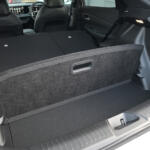 【画像】【試乗】日本の道に合わせ込んだ見事なスムースさ！　新型リーフはEVならではのメリット全開の１台だった 〜 画像52