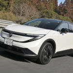 【画像】【試乗】日本の道に合わせ込んだ見事なスムースさ！　新型リーフはEVならではのメリット全開の１台だった 〜 画像49