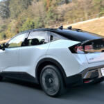 【画像】【試乗】日本の道に合わせ込んだ見事なスムースさ！　新型リーフはEVならではのメリット全開の１台だった 〜 画像47