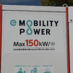 【画像】【試乗】日本の道に合わせ込んだ見事なスムースさ！　新型リーフはEVならではのメリット全開の１台だった 〜 画像16