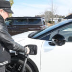 【画像】【試乗】日本の道に合わせ込んだ見事なスムースさ！　新型リーフはEVならではのメリット全開の１台だった 〜 画像17