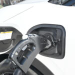 【画像】【試乗】日本の道に合わせ込んだ見事なスムースさ！　新型リーフはEVならではのメリット全開の１台だった 〜 画像18