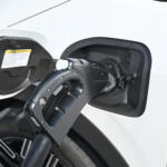 【画像】【試乗】日本の道に合わせ込んだ見事なスムースさ！　新型リーフはEVならではのメリット全開の１台だった 〜 画像19