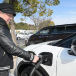 【画像】【試乗】日本の道に合わせ込んだ見事なスムースさ！　新型リーフはEVならではのメリット全開の１台だった 〜 画像20