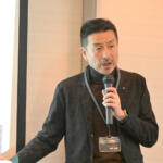 【画像】【試乗】日本の道に合わせ込んだ見事なスムースさ！　新型リーフはEVならではのメリット全開の１台だった 〜 画像21