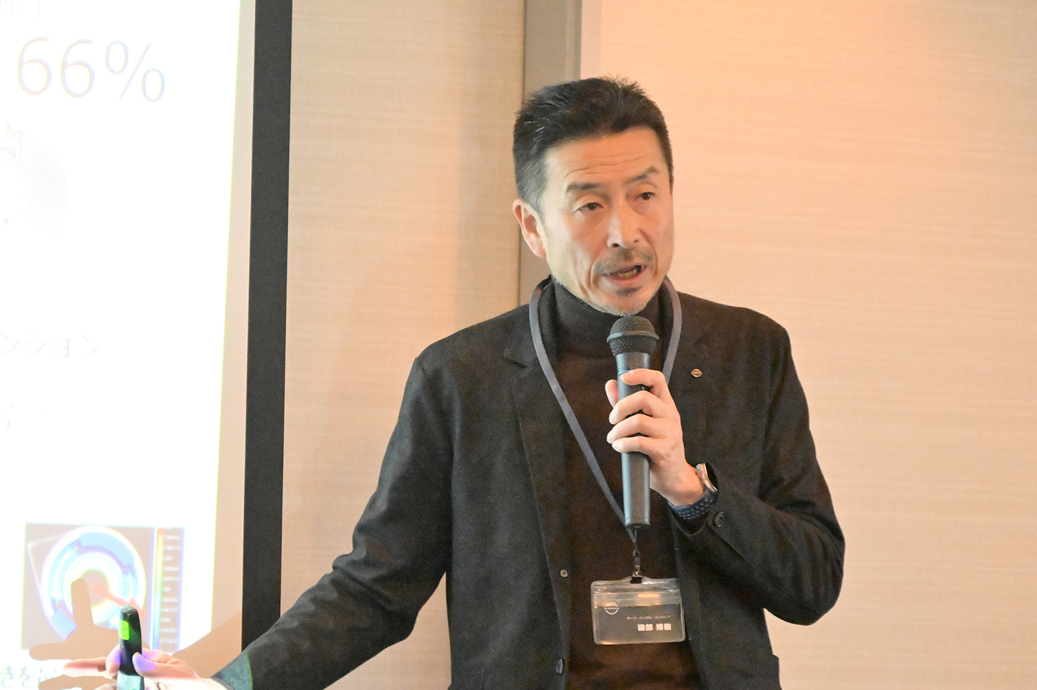 日産の新型リーフは「これぞ電気自動車！」とジャーナリストを唸られる圧巻の完成度 〜 画像21