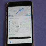 【画像】【試乗】日本の道に合わせ込んだ見事なスムースさ！　新型リーフはEVならではのメリット全開の１台だった 〜 画像25